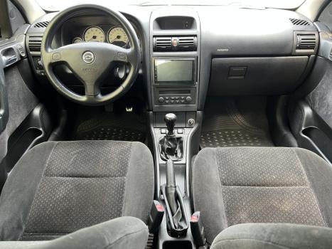 CHEVROLET Astra Hatch 2.0 4P ADVANTAGE  FLEX, Foto 10