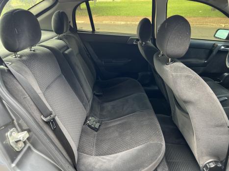 CHEVROLET Astra Hatch 2.0 4P ADVANTAGE  FLEX, Foto 11