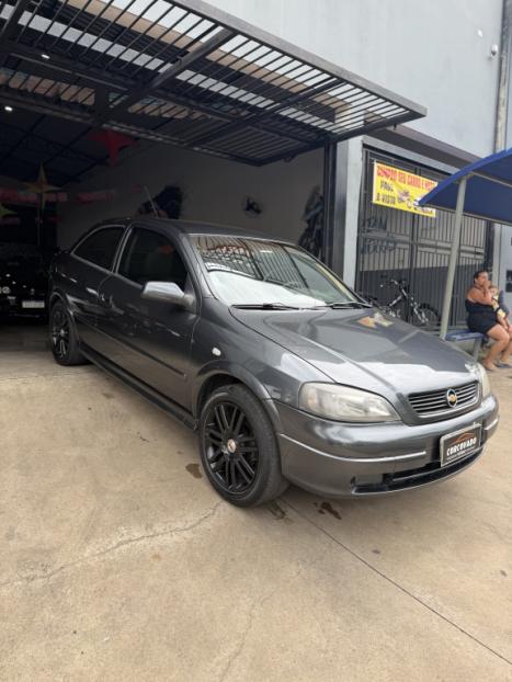 CHEVROLET Astra Hatch 2.0 SUNNY, Foto 2