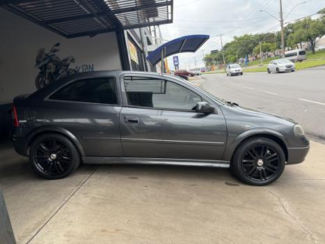 CHEVROLET Astra Hatch 2.0 SUNNY, Foto 3