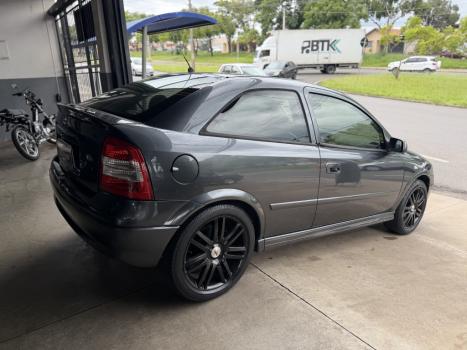 CHEVROLET Astra Hatch 2.0 SUNNY, Foto 4