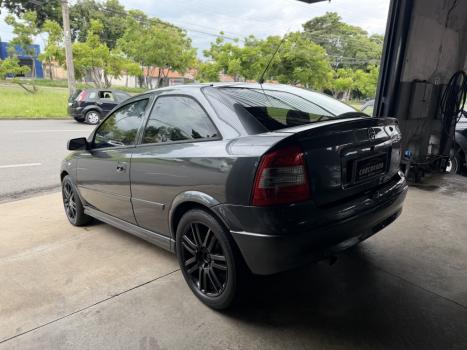 CHEVROLET Astra Hatch 2.0 SUNNY, Foto 6