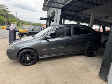 CHEVROLET Astra Hatch 2.0 SUNNY, Foto 7