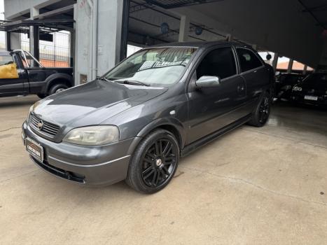 CHEVROLET Astra Hatch 2.0 SUNNY, Foto 8