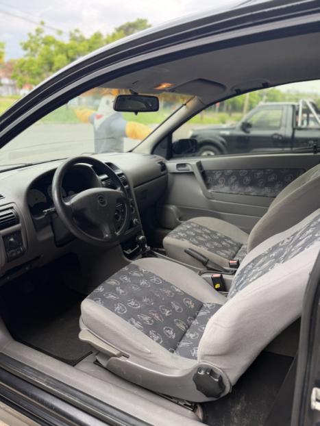 CHEVROLET Astra Hatch 2.0 SUNNY, Foto 9