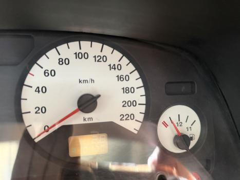 CHEVROLET Astra Hatch 2.0 SUNNY, Foto 11