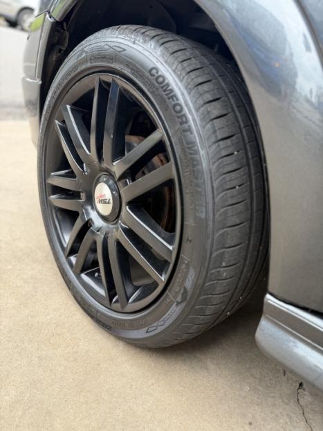 CHEVROLET Astra Hatch 2.0 SUNNY, Foto 12