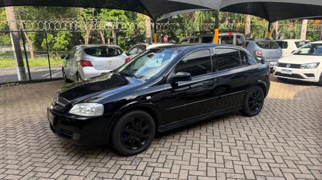 CHEVROLET Astra Hatch 2.0 4P ELEGANCE FLEX, Foto 2