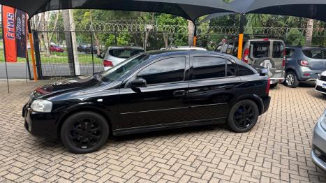 CHEVROLET Astra Hatch 2.0 4P ELEGANCE FLEX, Foto 3