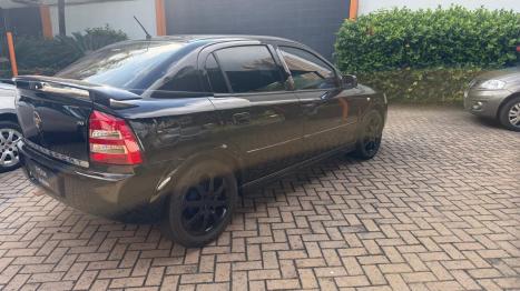 CHEVROLET Astra Hatch 2.0 4P ELEGANCE FLEX, Foto 5