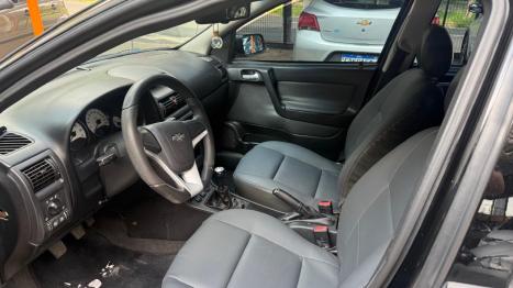 CHEVROLET Astra Hatch 2.0 4P ELEGANCE FLEX, Foto 6