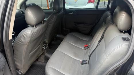 CHEVROLET Astra Hatch 2.0 4P ELEGANCE FLEX, Foto 7