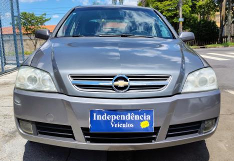 CHEVROLET Astra Hatch 2.0 4P ADVANTAGE  FLEX, Foto 2