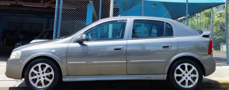 CHEVROLET Astra Hatch 2.0 4P ADVANTAGE  FLEX, Foto 3