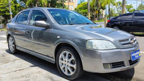 CHEVROLET Astra Hatch 2.0 4P ADVANTAGE  FLEX, Foto 7