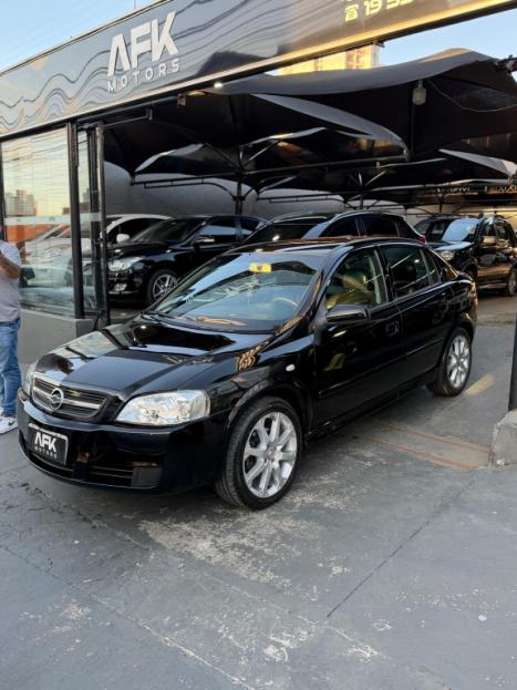 CHEVROLET Astra Hatch 2.0 4P ADVANTAGE  FLEX, Foto 1
