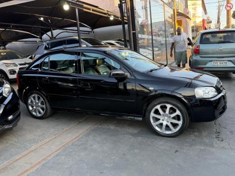 CHEVROLET Astra Hatch 2.0 4P ADVANTAGE  FLEX, Foto 3