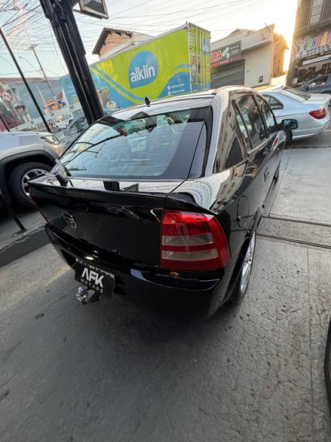 CHEVROLET Astra Hatch 2.0 4P ADVANTAGE  FLEX, Foto 6