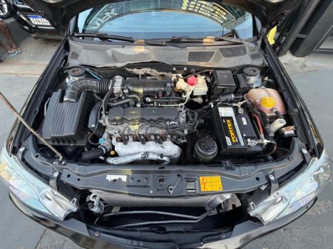 CHEVROLET Astra Hatch 2.0 4P ADVANTAGE  FLEX, Foto 8