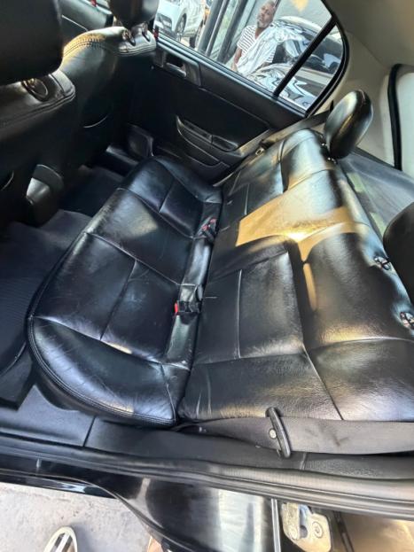 CHEVROLET Astra Hatch 2.0 4P ADVANTAGE  FLEX, Foto 9