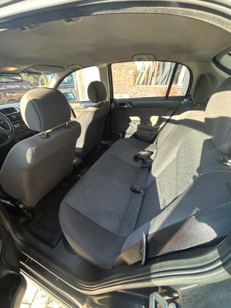 CHEVROLET Astra Hatch 2.0 4P ADVANTAGE  FLEX, Foto 6