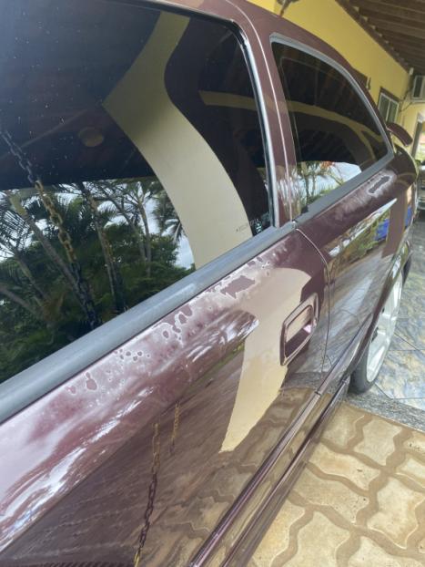 CHEVROLET Astra Hatch 2.0 CD, Foto 3