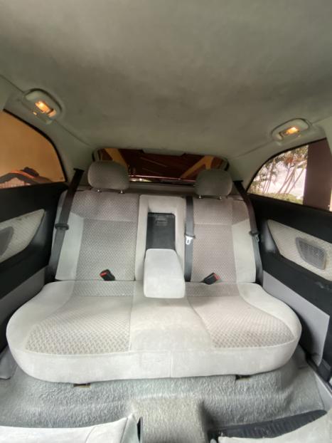 CHEVROLET Astra Hatch 2.0 CD, Foto 7