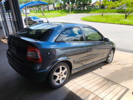 CHEVROLET Astra Hatch 2.0 SUNNY, Foto 3