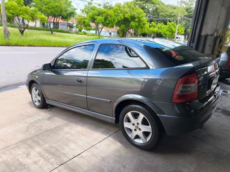 CHEVROLET Astra Hatch 2.0 SUNNY, Foto 5