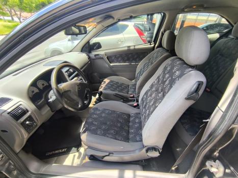 CHEVROLET Astra Hatch 2.0 SUNNY, Foto 7