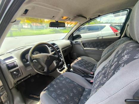 CHEVROLET Astra Hatch 2.0 SUNNY, Foto 8