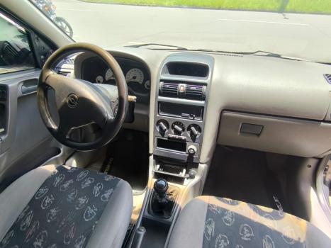 CHEVROLET Astra Hatch 2.0 SUNNY, Foto 9