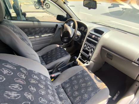 CHEVROLET Astra Hatch 2.0 SUNNY, Foto 10