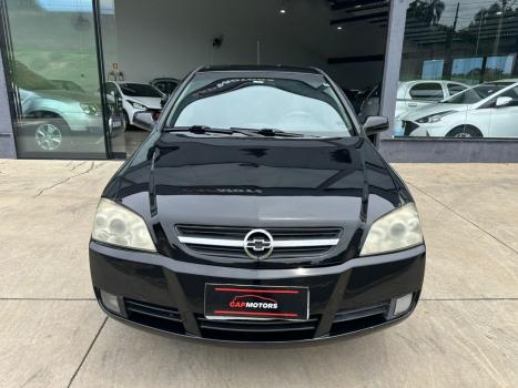 CHEVROLET Astra Hatch 2.0 4P ADVANTAGE  FLEX, Foto 1