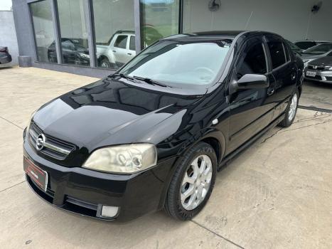 CHEVROLET Astra Hatch 2.0 4P ADVANTAGE  FLEX, Foto 2