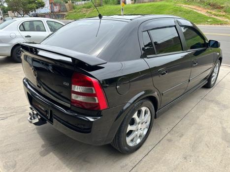 CHEVROLET Astra Hatch 2.0 4P ADVANTAGE  FLEX, Foto 6