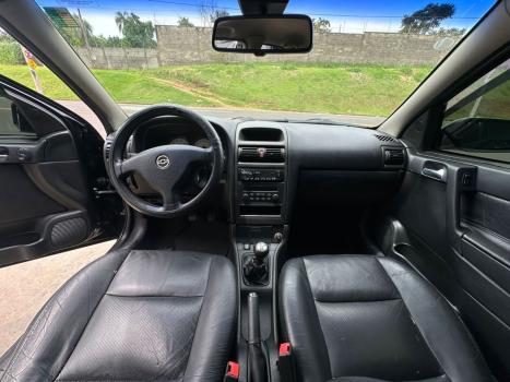 CHEVROLET Astra Hatch 2.0 4P ADVANTAGE  FLEX, Foto 7