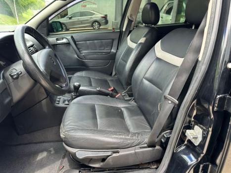 CHEVROLET Astra Hatch 2.0 4P ADVANTAGE  FLEX, Foto 8