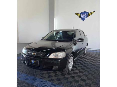 CHEVROLET Astra Hatch 2.0 4P ADVANTAGE  FLEX, Foto 1