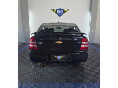 CHEVROLET Astra Hatch 2.0 4P ADVANTAGE  FLEX, Foto 5