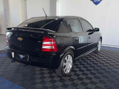CHEVROLET Astra Hatch 2.0 4P ADVANTAGE  FLEX, Foto 6