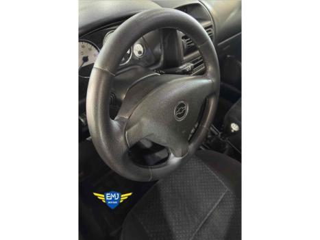 CHEVROLET Astra Hatch 2.0 4P ADVANTAGE  FLEX, Foto 7