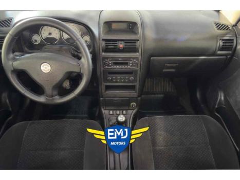 CHEVROLET Astra Hatch 2.0 4P ADVANTAGE  FLEX, Foto 8