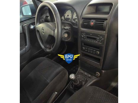 CHEVROLET Astra Hatch 2.0 4P ADVANTAGE  FLEX, Foto 9