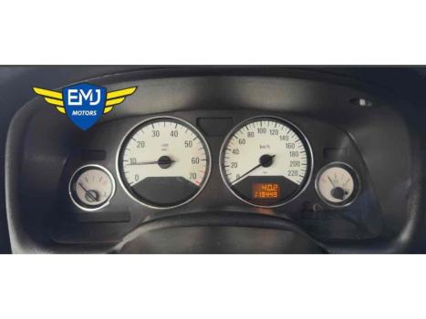 CHEVROLET Astra Hatch 2.0 4P ADVANTAGE  FLEX, Foto 10