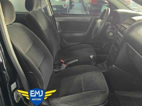 CHEVROLET Astra Hatch 2.0 4P ADVANTAGE  FLEX, Foto 11