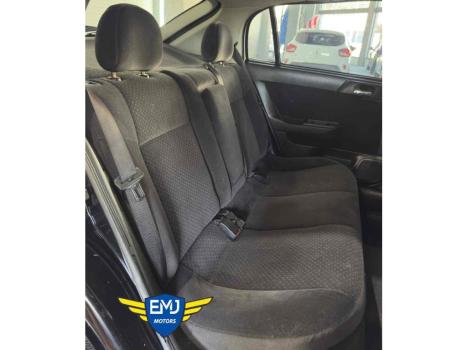 CHEVROLET Astra Hatch 2.0 4P ADVANTAGE  FLEX, Foto 12