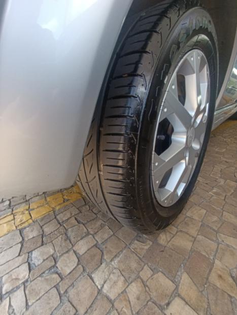 CHEVROLET Astra Hatch 2.0 4P ADVANTAGE  FLEX, Foto 9