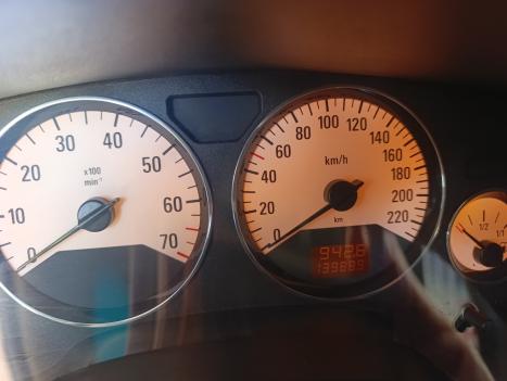 CHEVROLET Astra Hatch 2.0 4P ADVANTAGE  FLEX, Foto 10