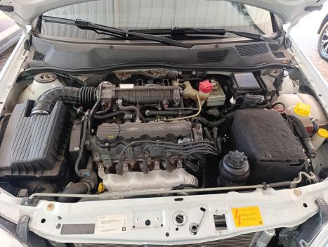 CHEVROLET Astra Hatch 2.0 4P ADVANTAGE  FLEX, Foto 11